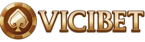 ViciBet Casino